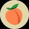 peachvintages